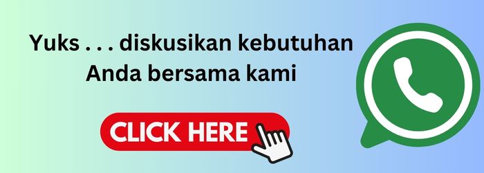 order bunga anggrek bulan
